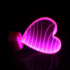 0088ccb6-1e75-4505-8759-7e1de4822eea.jpg Led Creative Double-sided Love Tunnel Led Light