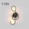 011b8268-c6b3-438d-af10-975b6b22b5c0.jpg led wall lamp nordic minimalist bedroom bedside lamp