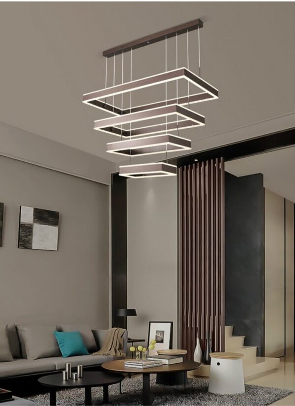 018e1dfe-0a3c-4daf-b307-d7779858c305.jpg Contracted Living Room Ceiling Chandelier