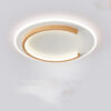 01e251a7-6057-4bc1-b79d-562d521ec661.jpg Log Ceiling Led Light Round Bedroom