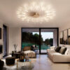02bc415b-de5e-4e64-bd73-87f9ea6ff532.jpg Ceiling Room Lights With Special Iron Decoration