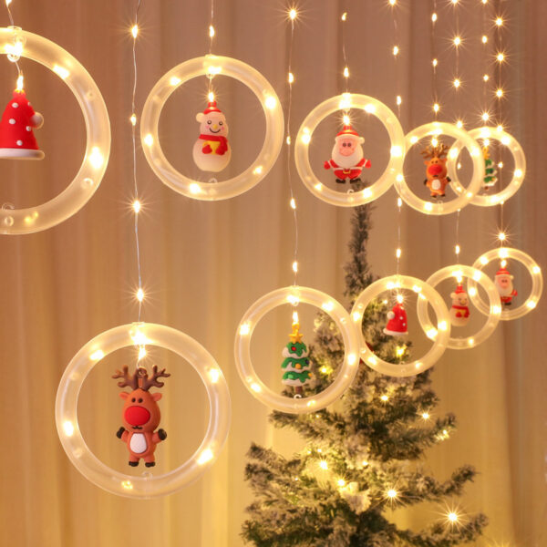 033c0eca-12da-4430-8482-172db0a79845.jpg Window Decoration LED String Lights