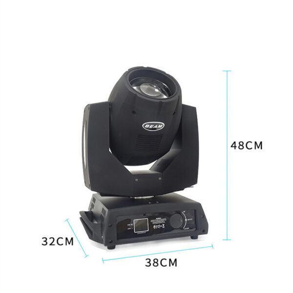 040a603e-8588-4998-b095-bfc8ff3a8634.jpg Wedding Show Bar Concert Lighting