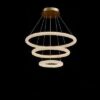 04978ced-583f-40cb-b266-4b2de74c2630.jpg Internet Celebrity Ring Lamp Crystal Chandelier