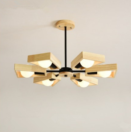 0767590f-fc98-4b24-8977-ecea55cfed80.jpg Solid wood bedroom Chandelier
