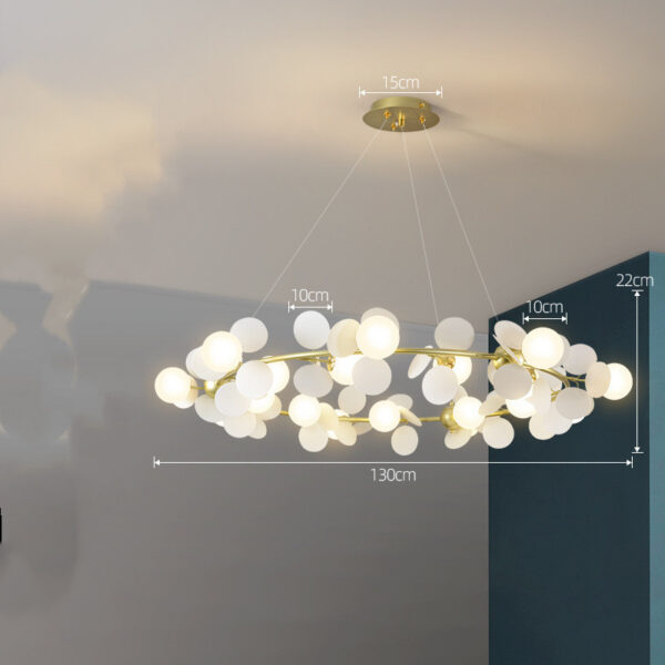 07d3676a-54df-4b73-b43b-1e3c72e58af8.jpg Nordic Chandelier Modern Minimalist Living Room Bedroom Lighting