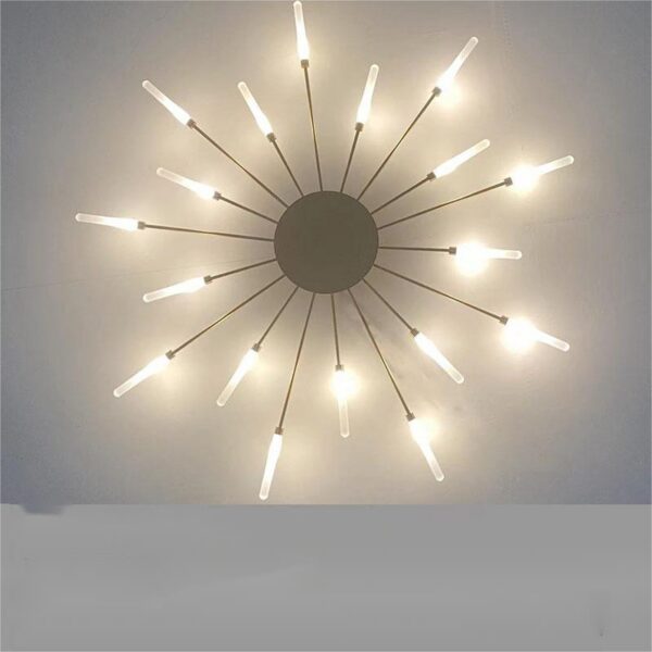 0b7c1197-0a8a-423d-aa44-084da8bb9023.jpg Ceiling Room Lights With Special Iron Decoration