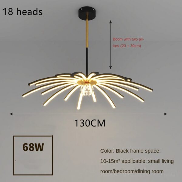 0ca668db-9b0b-4411-9e80-cf59adbd38c9.jpg Led Chandelier In Dining Room Bedroom