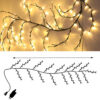 0f564c88-50df-4f92-9065-5fca4446a110.jpg LED Light String Arrangement Colored Light Rattan Room Decorative Light