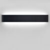 1024984430743.jpg Ultra-thin aluminum led bedside lamp