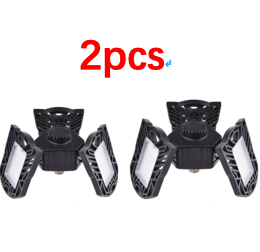 1050640801052.png General Deformable Lamp Garage Light Radar Warehouse Industrial Lamp Home Lighting High Intensity