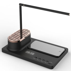 108078082001.jpg Wireless bluetooth sound desk lamp