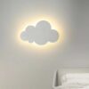 10eb285d-b4aa-459c-b2a4-c52206adbd0c.jpg Children's Bedroom Lights Are Modern And Simple And Warm