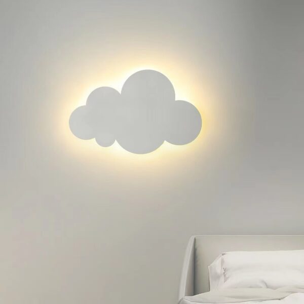 10eb285d-b4aa-459c-b2a4-c52206adbd0c.jpg Children's Bedroom Lights Are Modern And Simple And Warm