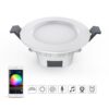 1103737681525.jpg 5W Indoor Lighting Smart Bluetooth Ceiling Light