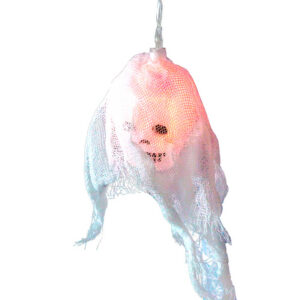 11438714554087.jpg Led Halloween lights