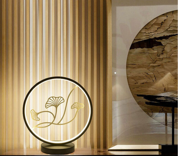 1169827238815.jpg Chinese style ceramic table lamp LED table lamp