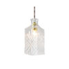 1173899394437.jpg Glass bottle chandelier