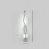 118687765792.jpg led wall lamp nordic minimalist bedroom bedside lamp