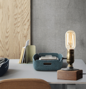 1193435347513.png Water pipe table lamp