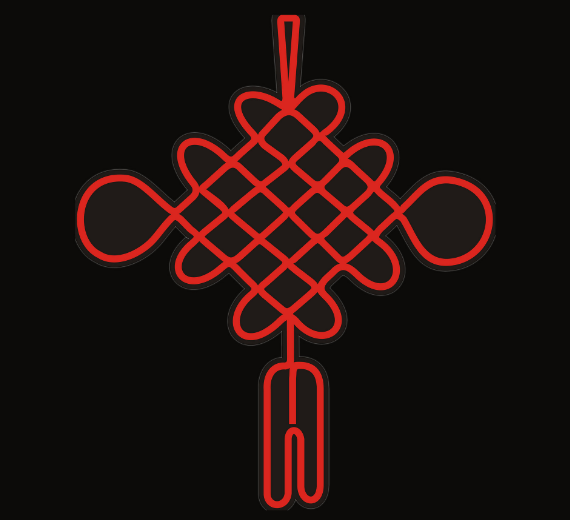 1237891963821.png Led neon lights hanging wall decorative lights opening neon lights