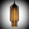 1259868539405.jpg Nordic Modern Loft Pendant Lamp Glass Lustre Industrial Decor Hanging Lights Fixtures