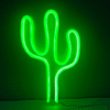 12640025616.png Led neon lights hanging wall decorative lights opening neon lights