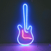 1269684798235.png Led neon lights hanging wall decorative lights opening neon lights