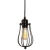 1306615167586.jpg Retro wrought iron chandelier