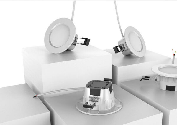 1334623029447.jpg 5W Indoor Lighting Smart Bluetooth Ceiling Light