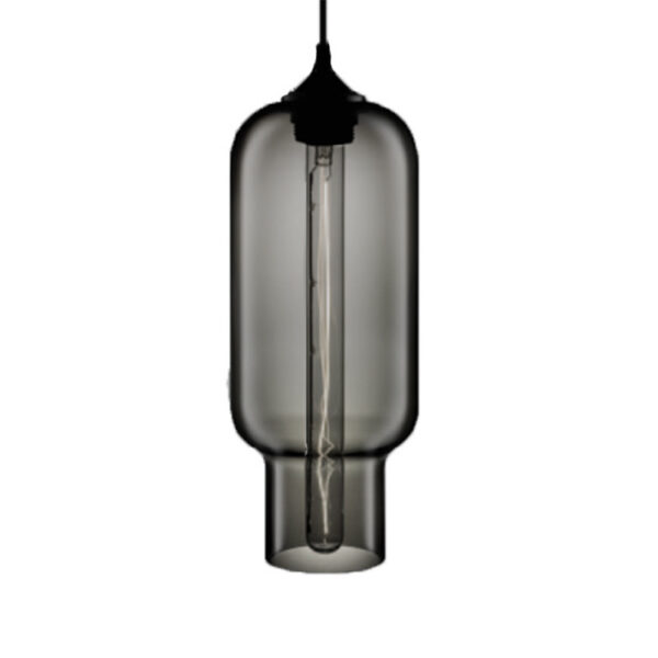 1394010395710.jpg Nordic Modern Loft Pendant Lamp Glass Lustre Industrial Decor Hanging Lights Fixtures