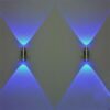 1446685765137.jpg LED double head wall light