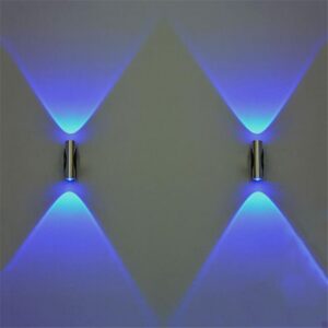1446685765137.jpg LED double head wall light