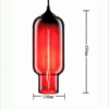 14923423576839.png Nordic Modern Loft Pendant Lamp Glass Lustre Industrial Decor Hanging Lights Fixtures