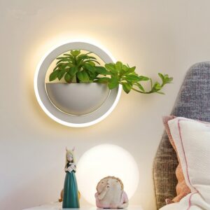 1518029580783.jpg Modern minimalist wall light