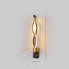 1538664032756.jpg led wall lamp nordic minimalist bedroom bedside lamp
