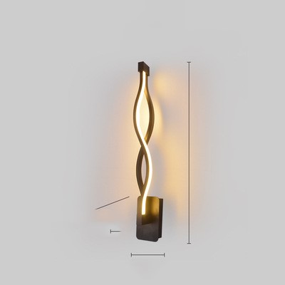 1538664032756.jpg led wall lamp nordic minimalist bedroom bedside lamp