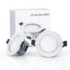 1567187951367.jpg 5W Indoor Lighting Smart Bluetooth Ceiling Light