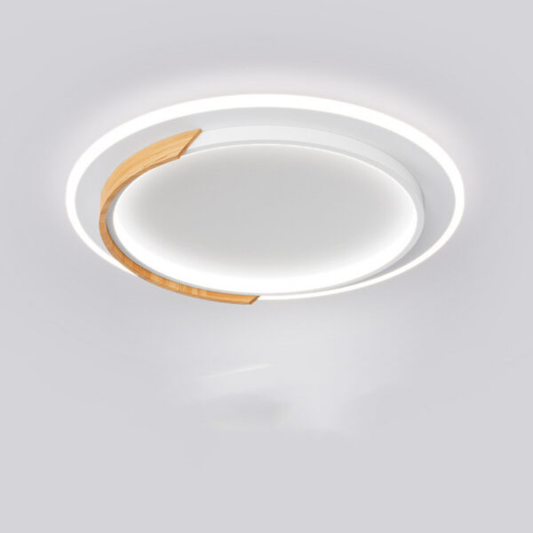 15cf428c-febb-4daf-992a-7068c857a8ba.jpg Log Ceiling Led Light Round Bedroom