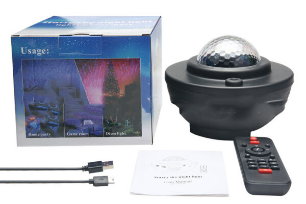 1613012399442.jpg USB Bluetooth Music Star Projector Light