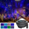 1613012399450.jpg USB Bluetooth Music Star Projector Light