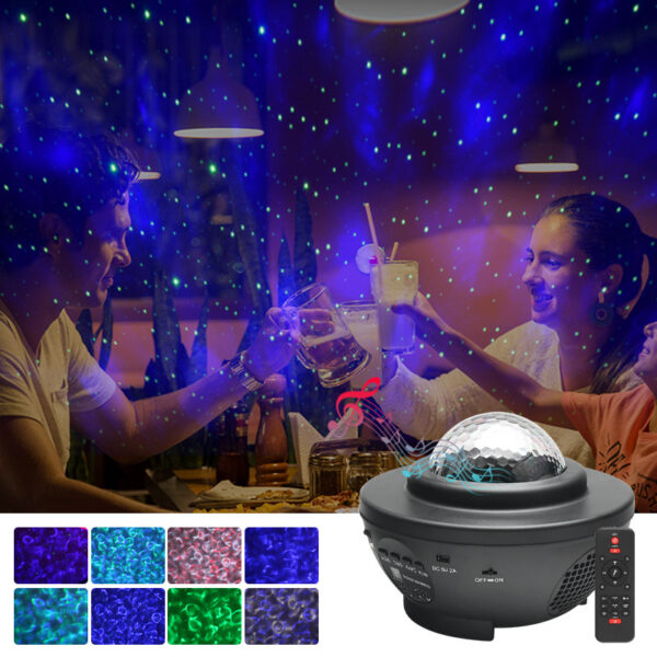 1613012399450.jpg USB Bluetooth Music Star Projector Light