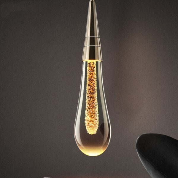 1618286344725.jpg Postmodern crystal chandelier