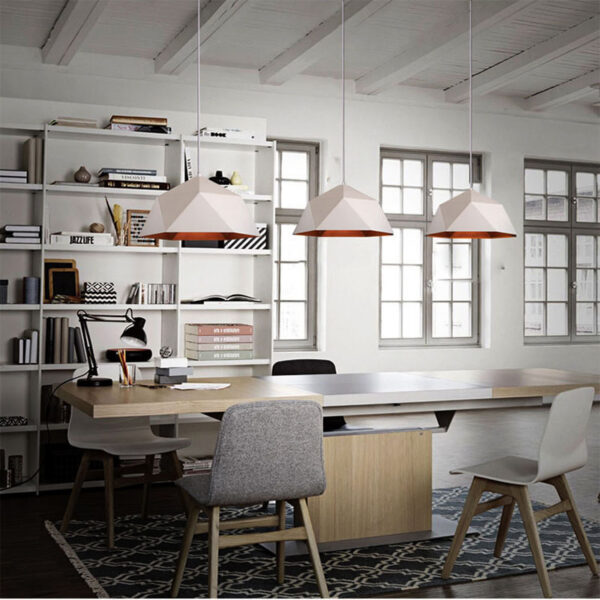 1618914593525.jpg Colorful Geometric Creative Small Hanging Lamps