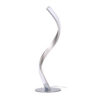 1618986530624.jpg LED Spiral Table Lamp Curved Desk Bedside Lamp Cool White Warm White Touch Dimming Desk Lamp For Living Room Reading Home Decor