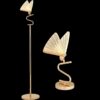 1618987830486.jpg Hot Sale Butterfly Lamp Chandelier for Living Room Bedroom Bedside Staircase Hall Restaurant Art Indoor Lighting Decor