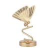 1618987830527.jpg Hot Sale Butterfly Lamp Chandelier for Living Room Bedroom Bedside Staircase Hall Restaurant Art Indoor Lighting Decor