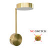 1620107333057.jpg Bedside Lamp Wall Lamp Rotary Key Lamp Wall Lamp Background Wall Decoration