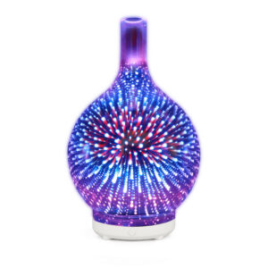1620970567359.jpg 5V Glass Colorful Vase Humidifier