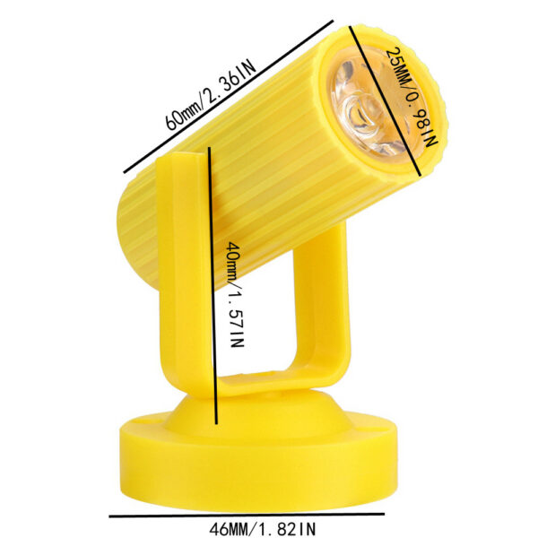 1621304546258.jpg Amazon Explosion Spotlight Stage Light Disco Bar Light